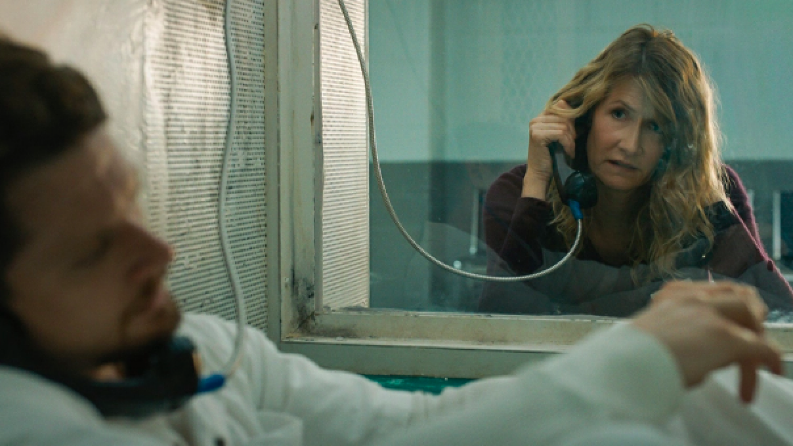 Dating Expat In El Paso Dating Expat In El Paso