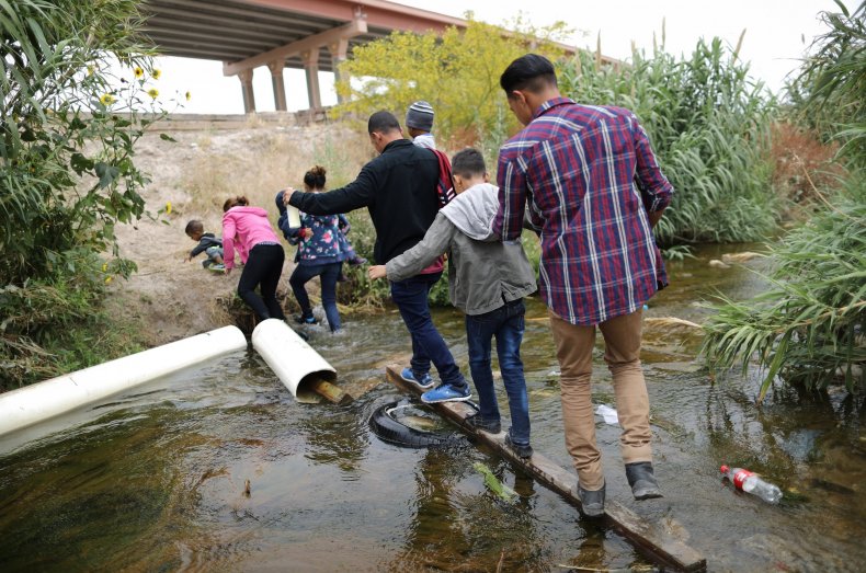 BorderCrossings_23May2019