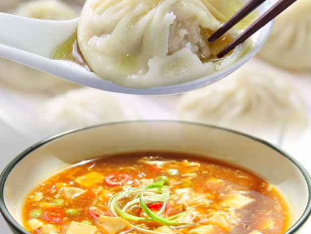 Hunan’s Home Hunan’s Home