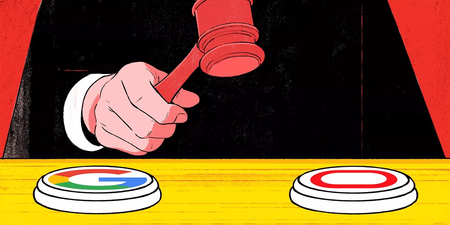 oracle v google 2019