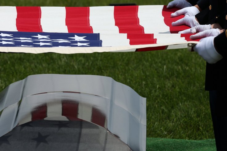 memorial day google homepage memorial day google homepage