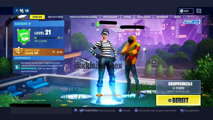 skins doggo skins doggo
