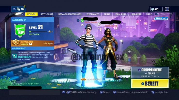 skins sandstorm skins sandstorm