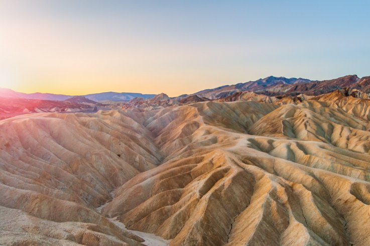 Zabriskie Point libre de droit Getty Images Zabriskie Point libre de droit Getty Images