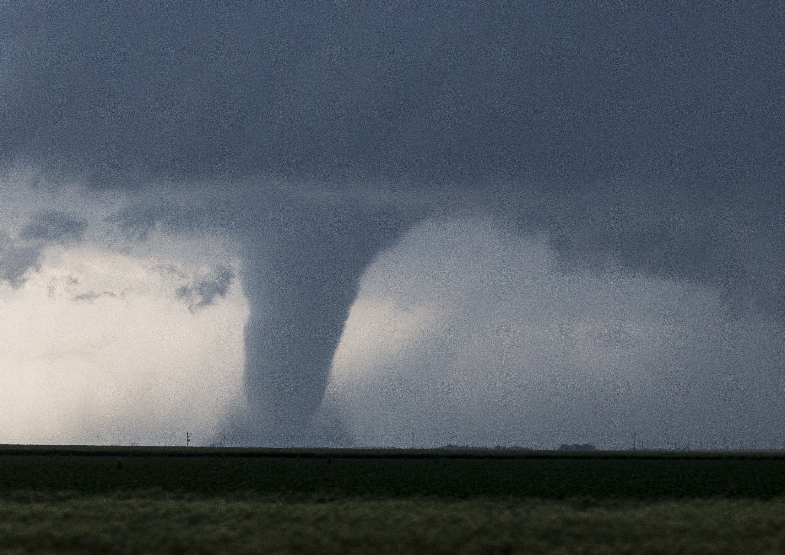 Illinois Missouri Texas Severe Tornado Thunderstorms Flash Flooding Maps Update Major