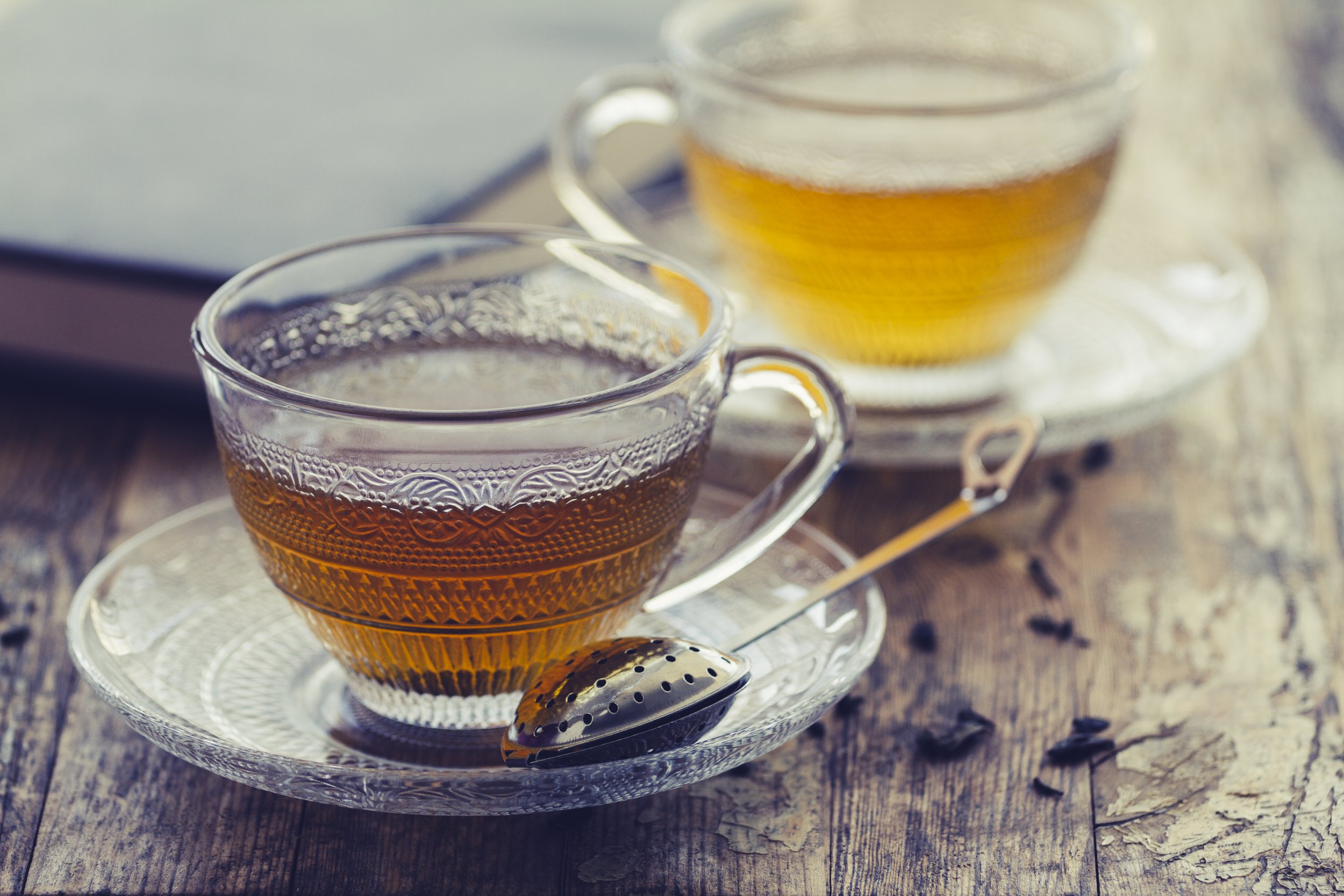 cup of tea stock getty 