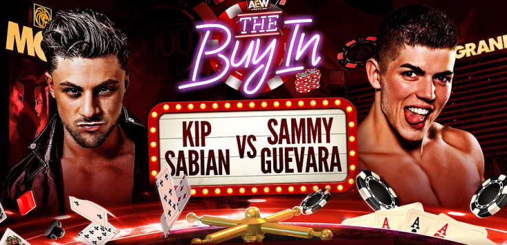 kip sabian vs sammy guevara double or nothing kip sabian vs sammy guevara double or nothing
