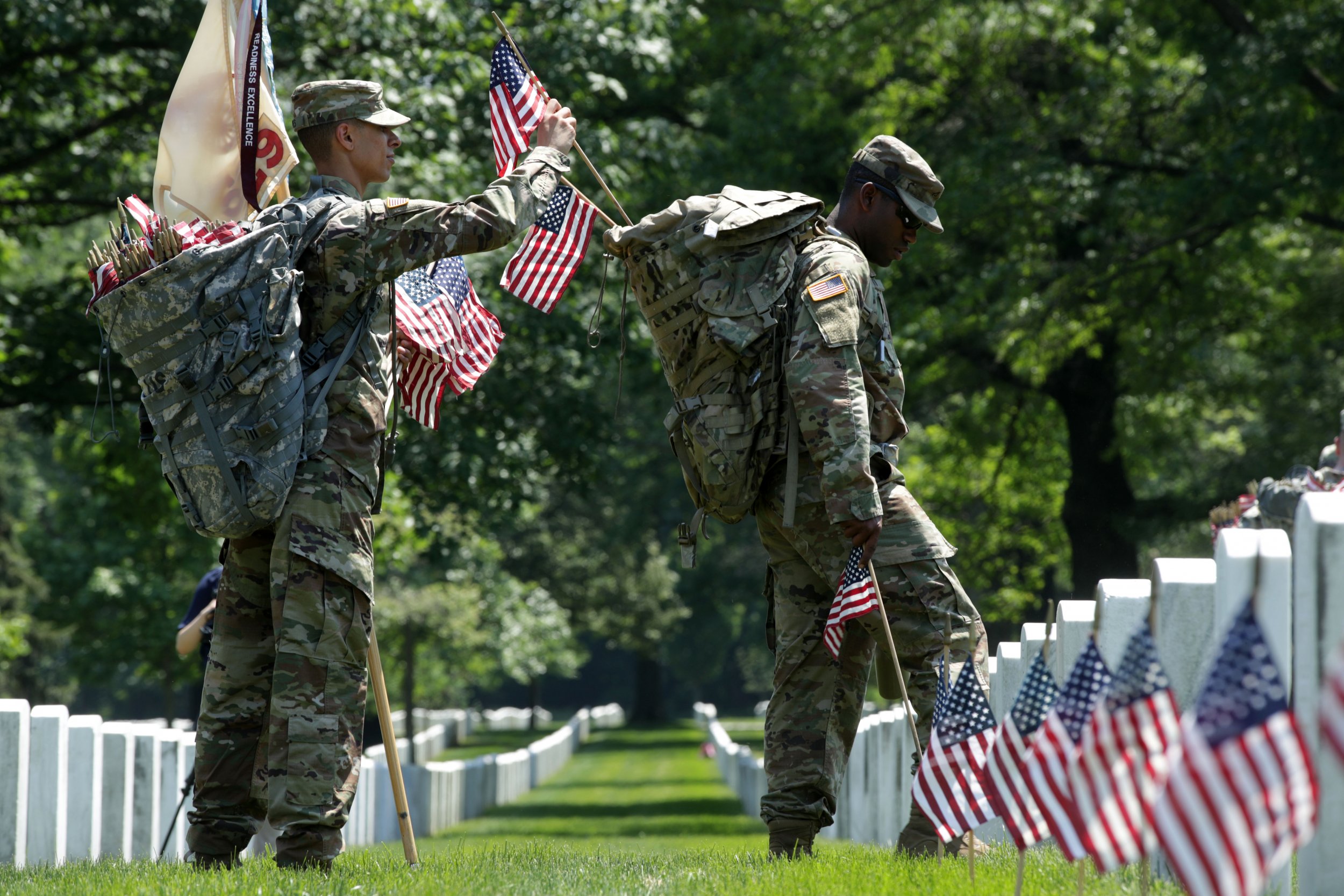 Arlington_soldiers_memorial_day