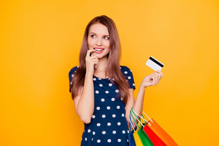 4. Freeze Your Credit Cards 4. Freeze Your Credit Cards