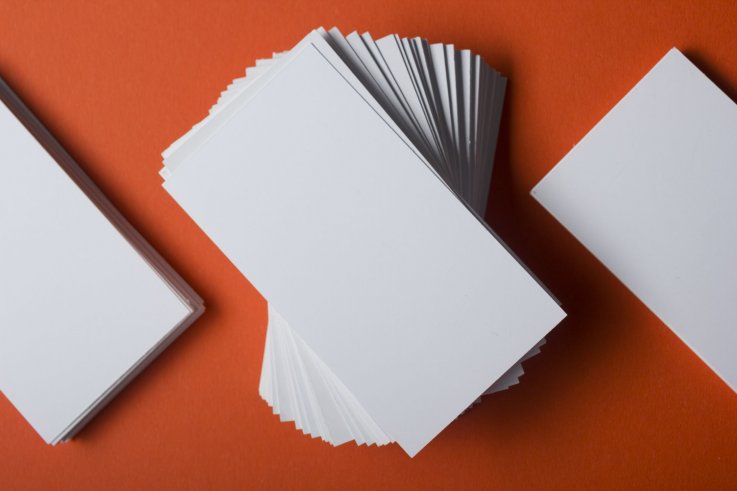 8. Invest in Envelopes 8. Invest in Envelopes
