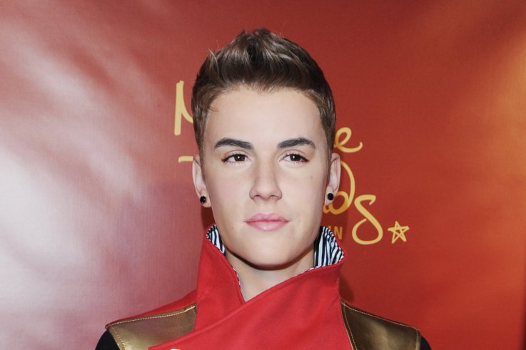 GettyImages-141602317 GettyImages-141602317