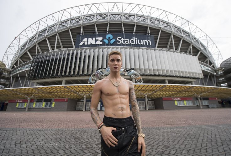 GettyImages-653061206 GettyImages-653061206