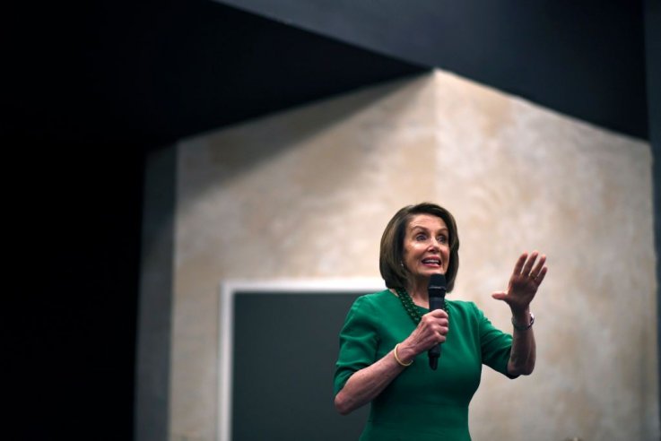 GettyImages-1145824047 GettyImages-1145824047