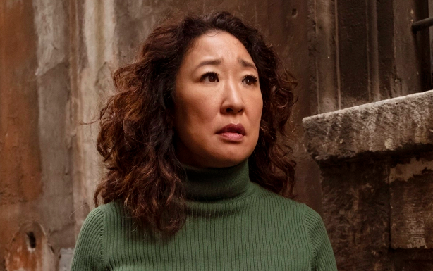Is Eve Polastri Really Dead? What ‘Killing Eve’ Sandra Oh Said About Season 2 Finale