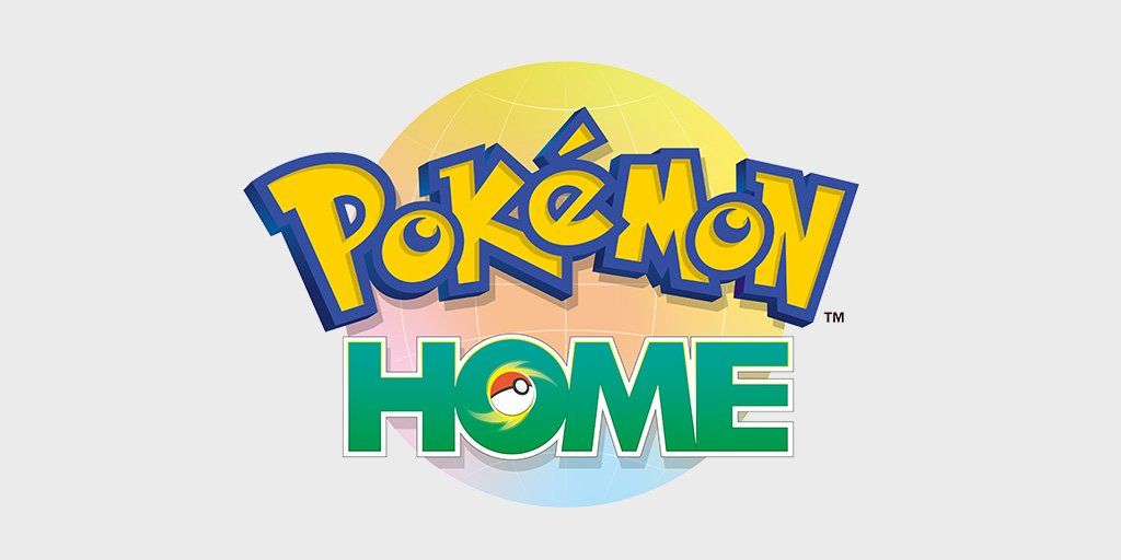 pokemon home 3ds