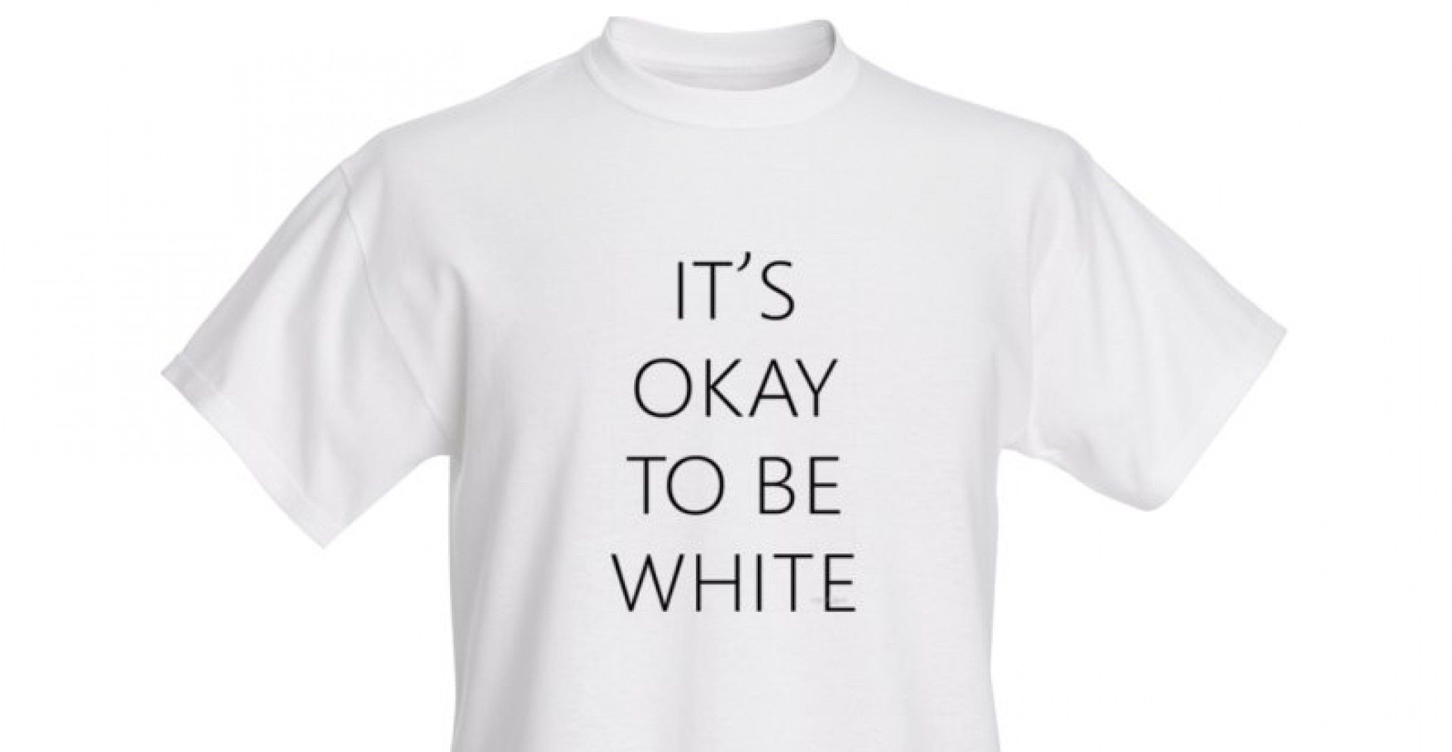 okay white