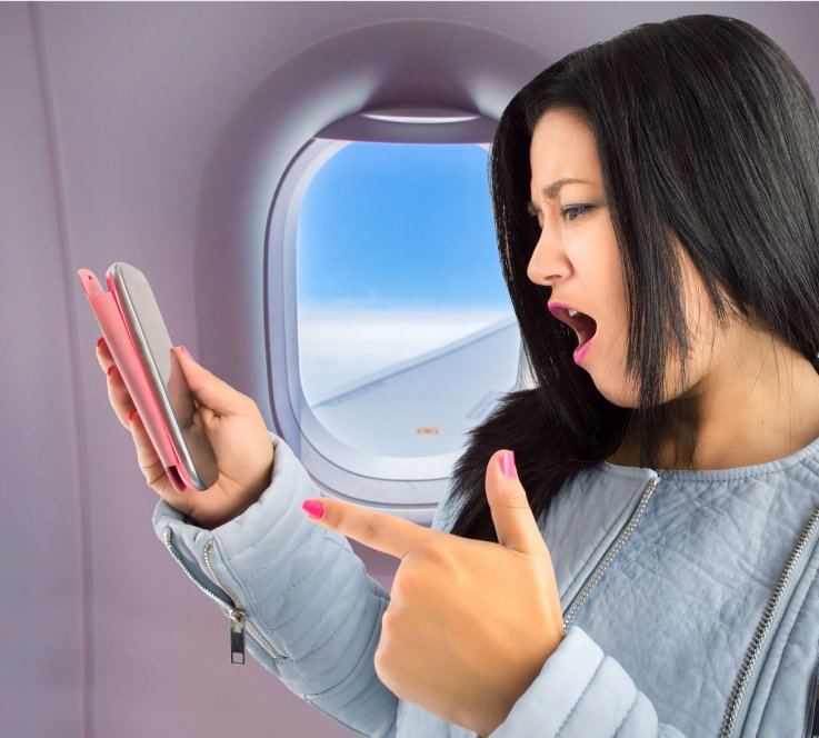 airline airline