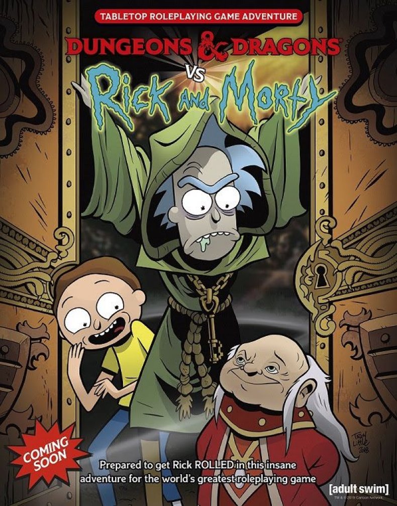 rick-and-morty-season-4-vs-dungeons-dragons rick-and-morty-season-4-vs-dungeons-dragons