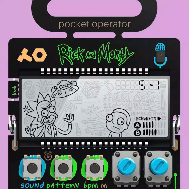 rick-and-morty-season-4-release-date rick-and-morty-season-4-release-date