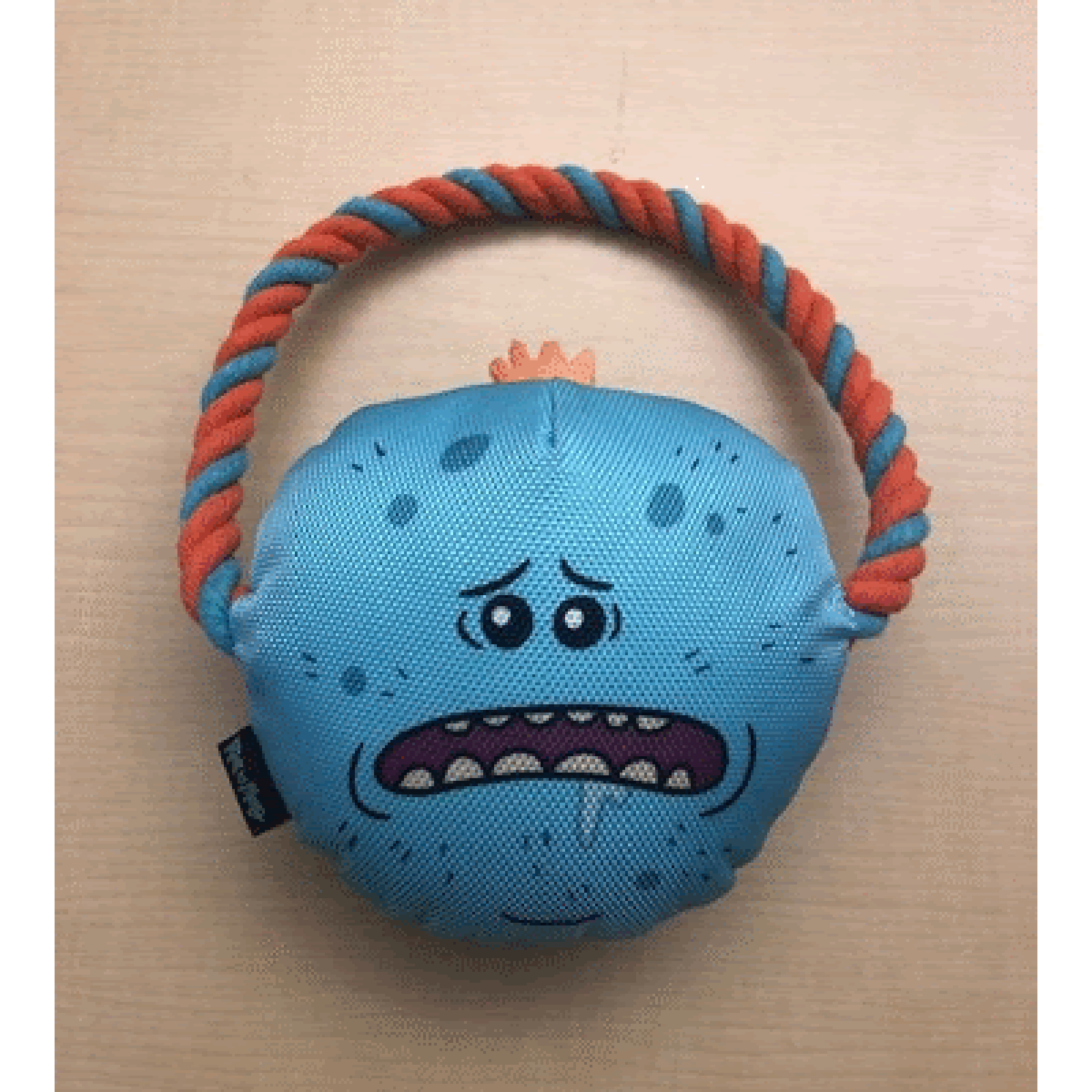 Https Encrypted Tbn0 Gstatic Com Images Q Tbn 3aand9gcrm5dh14idl2a7wd0msvvpiw9lpr5ie1gzjntvx9rnc3jl Jphf