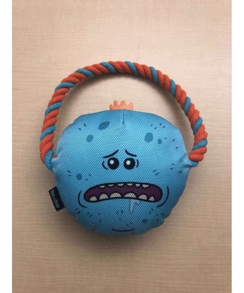 rick-and-morty-season-4-pet-toys rick-and-morty-season-4-pet-toys
