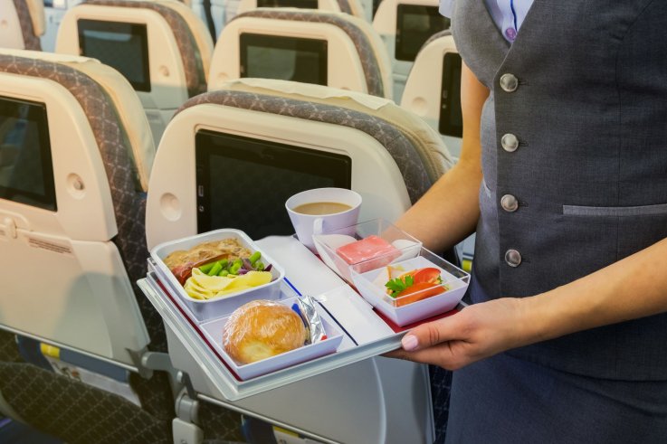 airline airline
