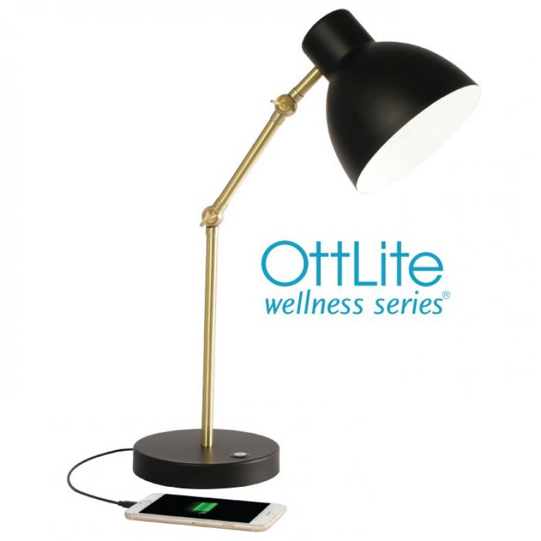 Ottlite