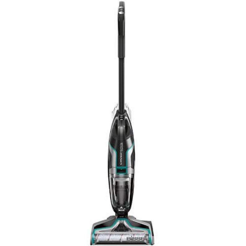 Crosswave_Cordless_2551_01Hero