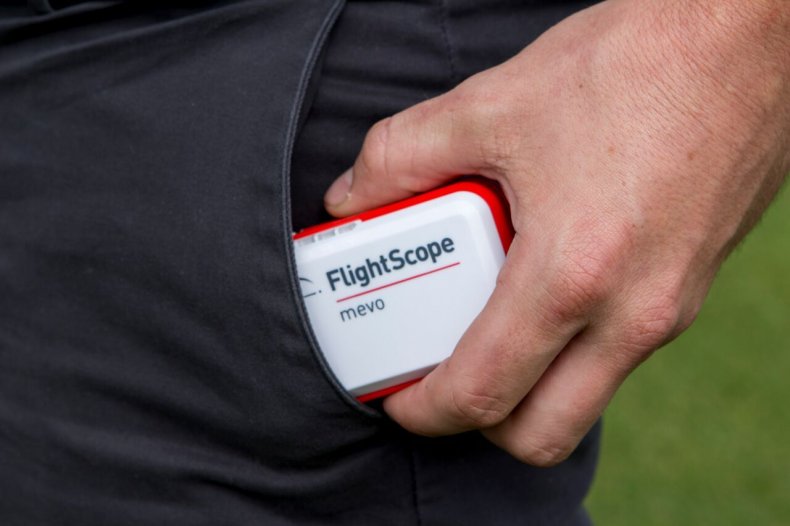 Flightscope