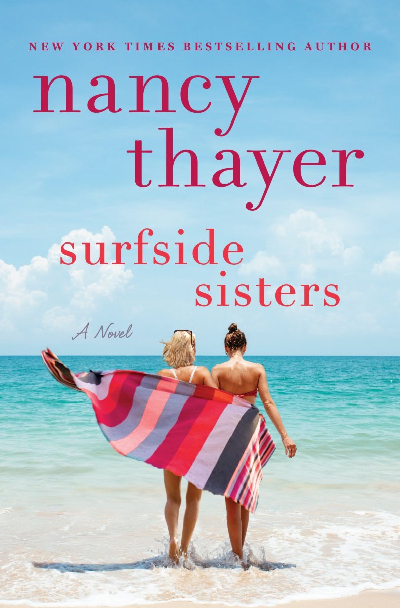 Thayer SURFSIDE SISTERS (1)