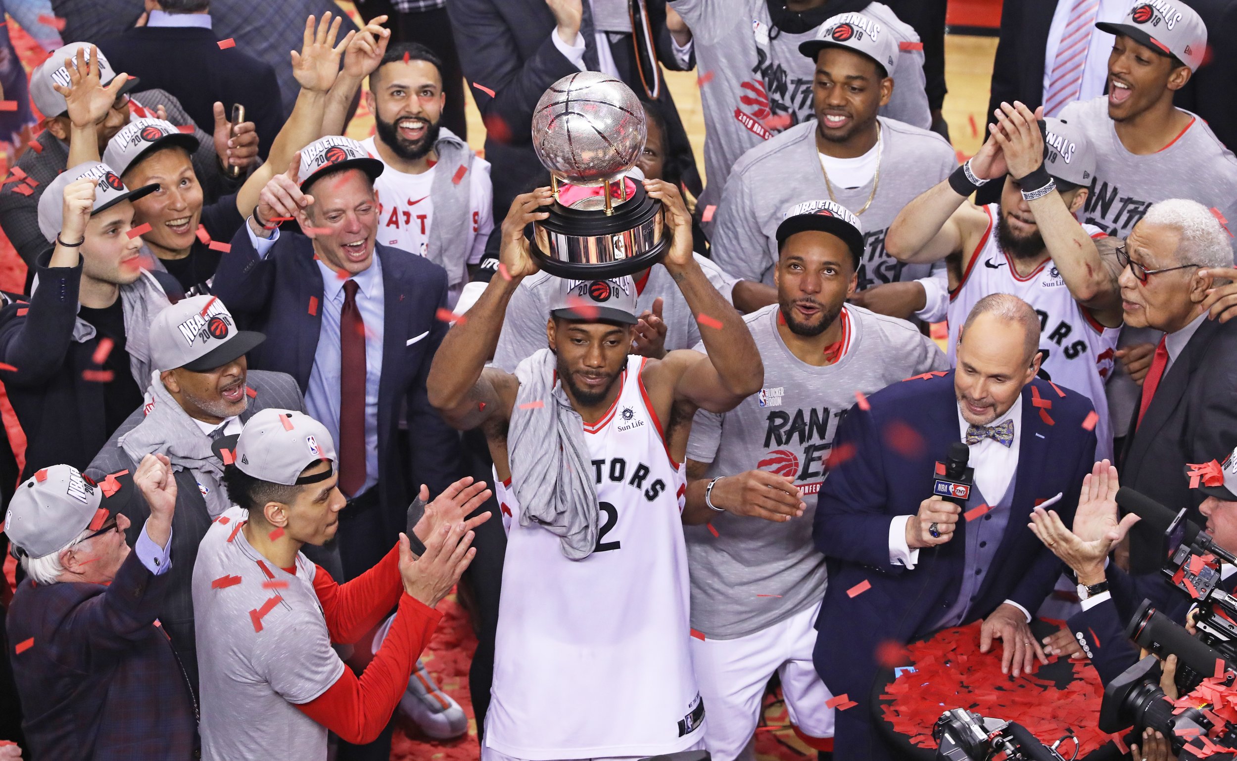 Toronto raptors live hot sale stream nba