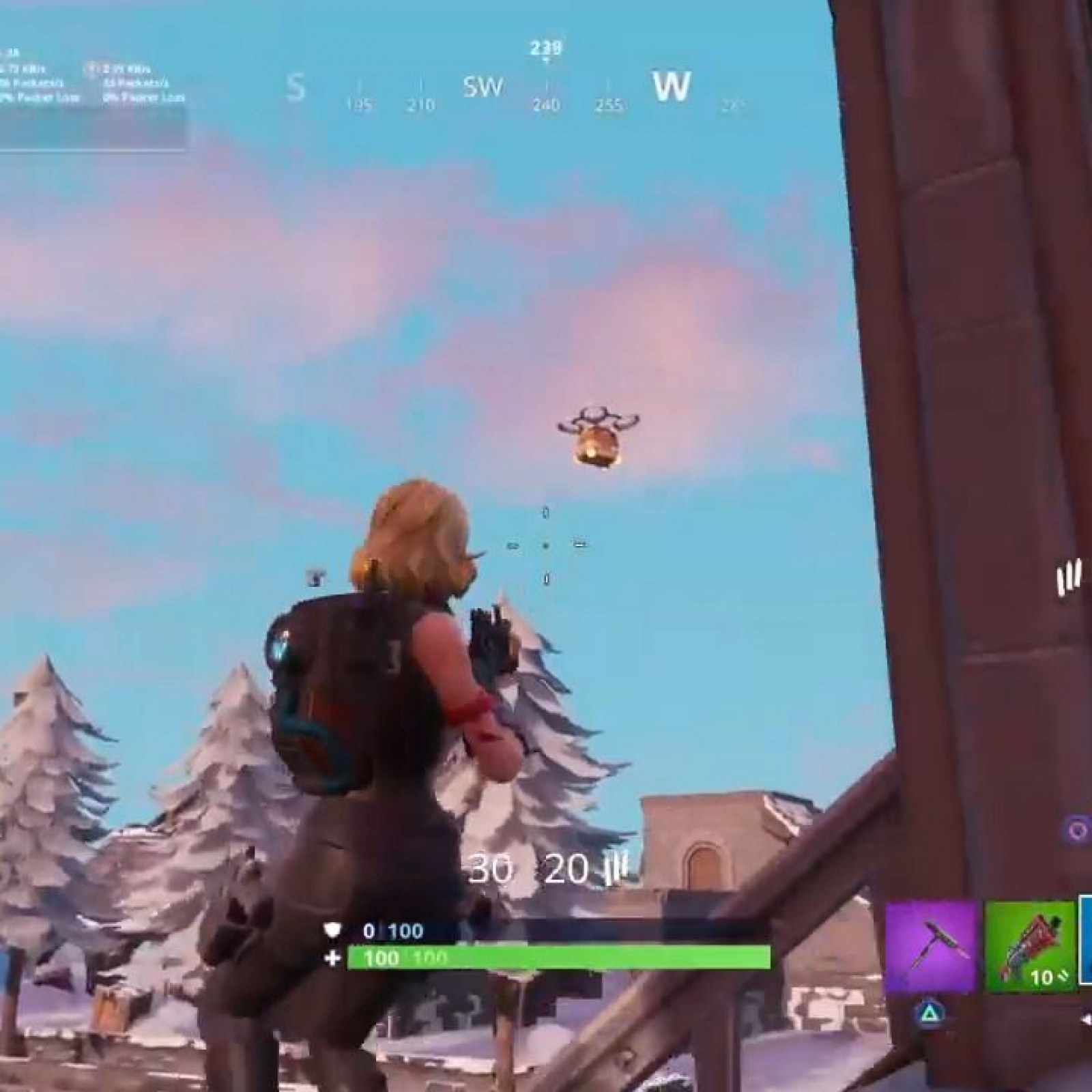 Fortnite Destroy A Loot Carrier Locations Week 4 Challenge Guide Where Do Loot Carriers Spawn Inm Fortnite Where Do Loot Carriers Spawn Inm Fortnite Fortnite Destroy A Loot Carrier Locations Week 4 Challenge Guide