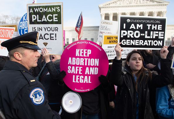supreme court ambivalent indiana abortion law ruling