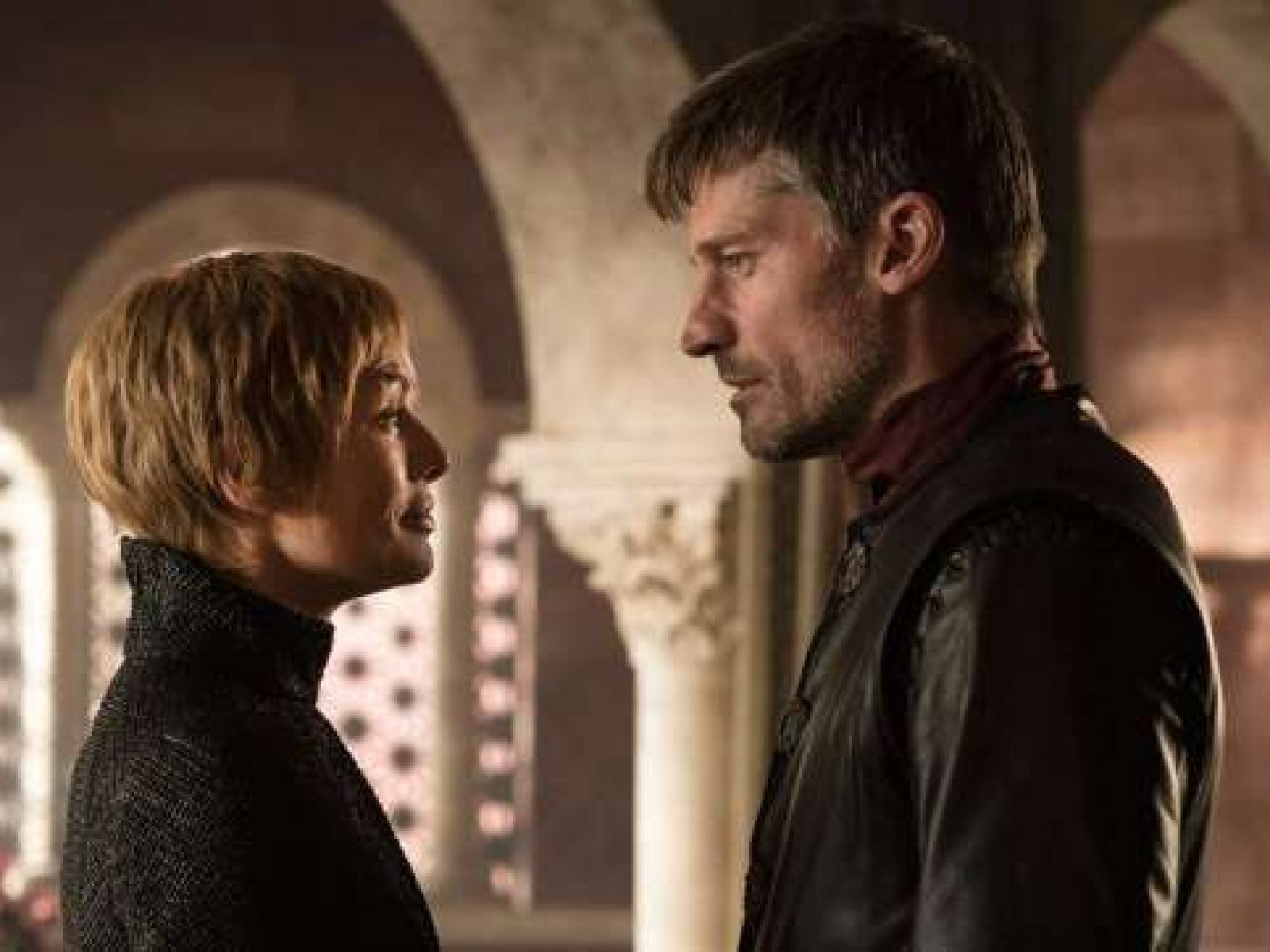 game of thrones board game arryn strategy   84 game of thrones board game arryn strategy   93