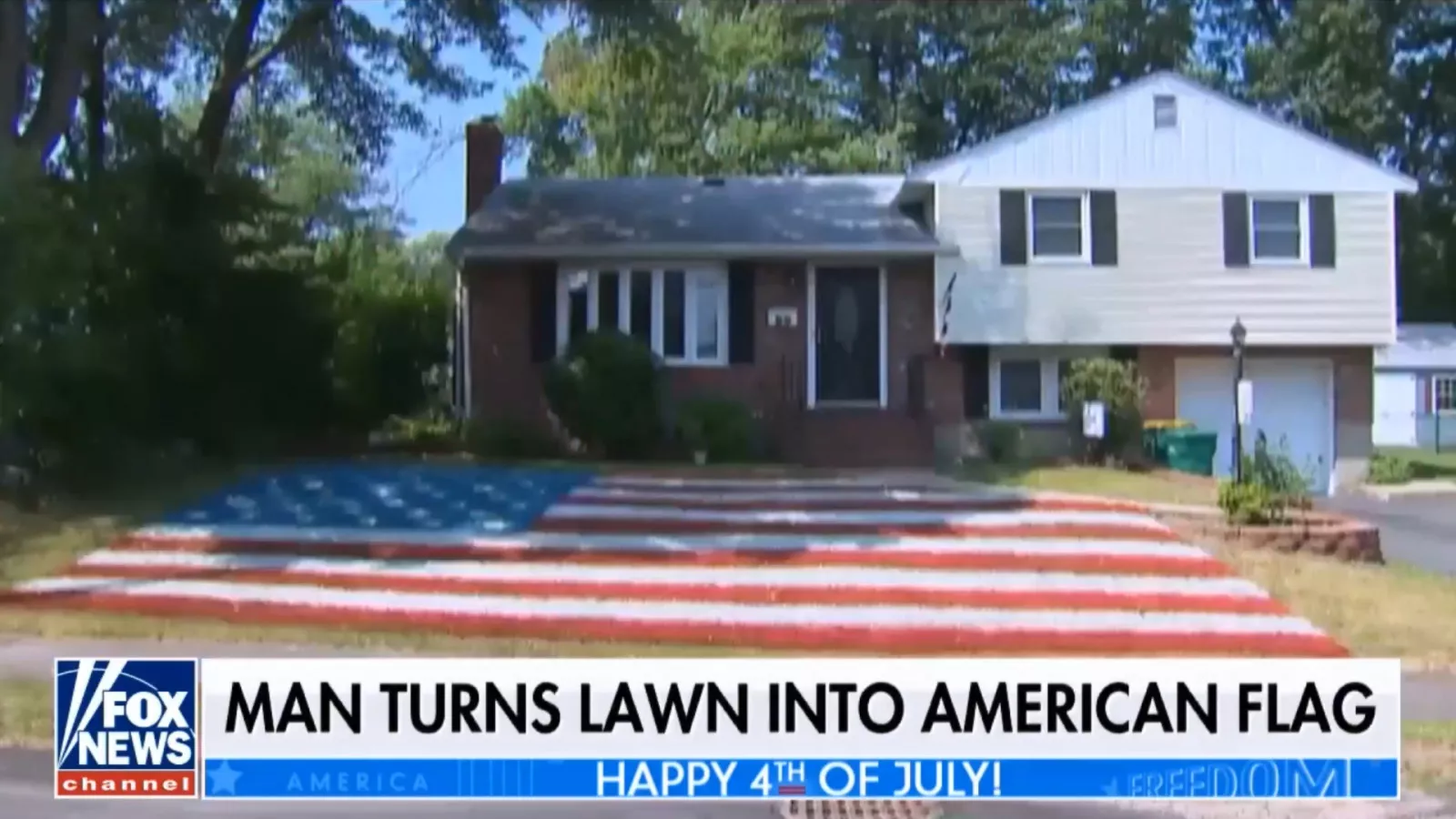 nike betsy ross flag shoes ebay