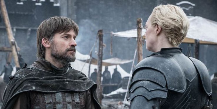 jaime-brienne-game-of-thrones-season-8-episode-2-1555967953 jaime-brienne-game-of-thrones-season-8-episode-2-1555967953