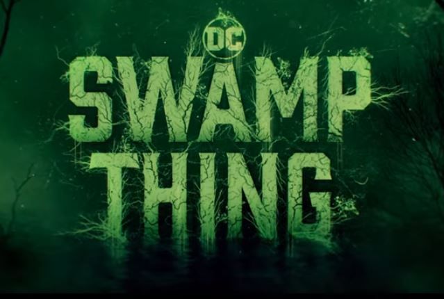 swamp thing dc universe release date time swamp thing dc universe release date time