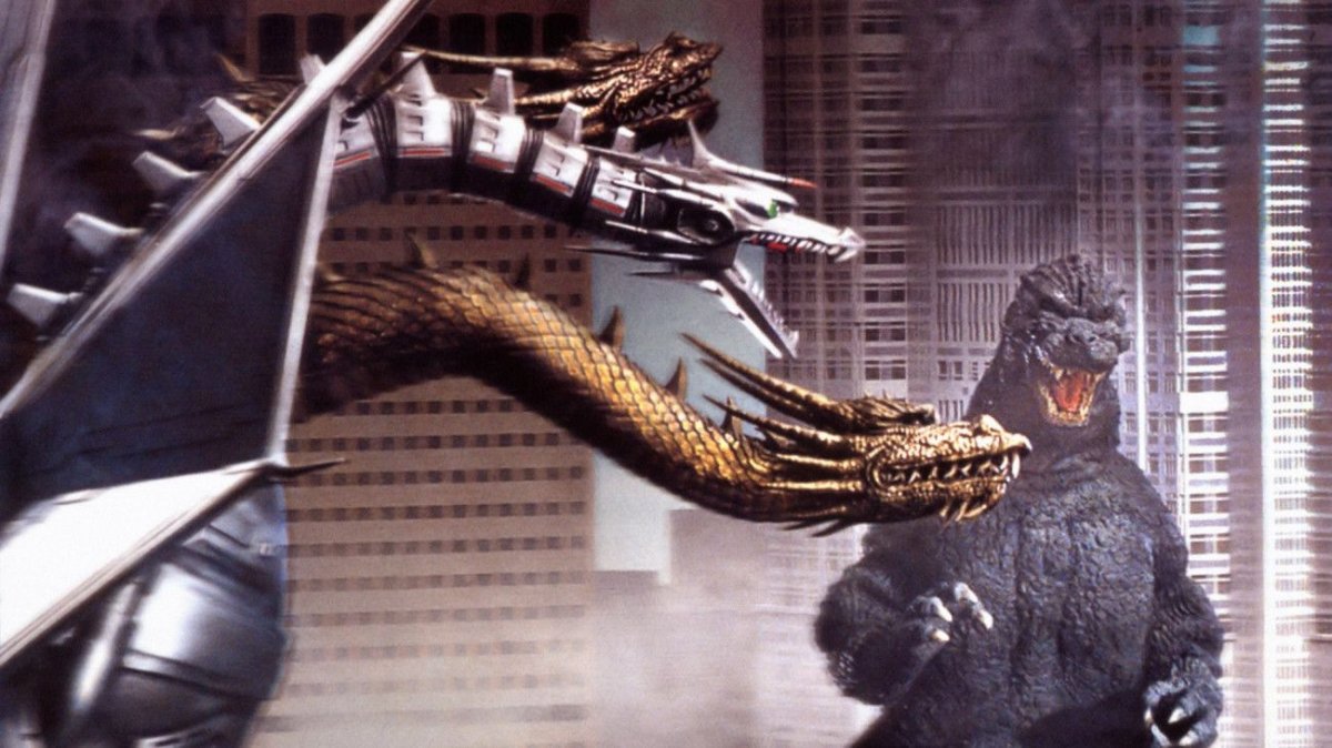 godzilla-king-ghidorah-1991