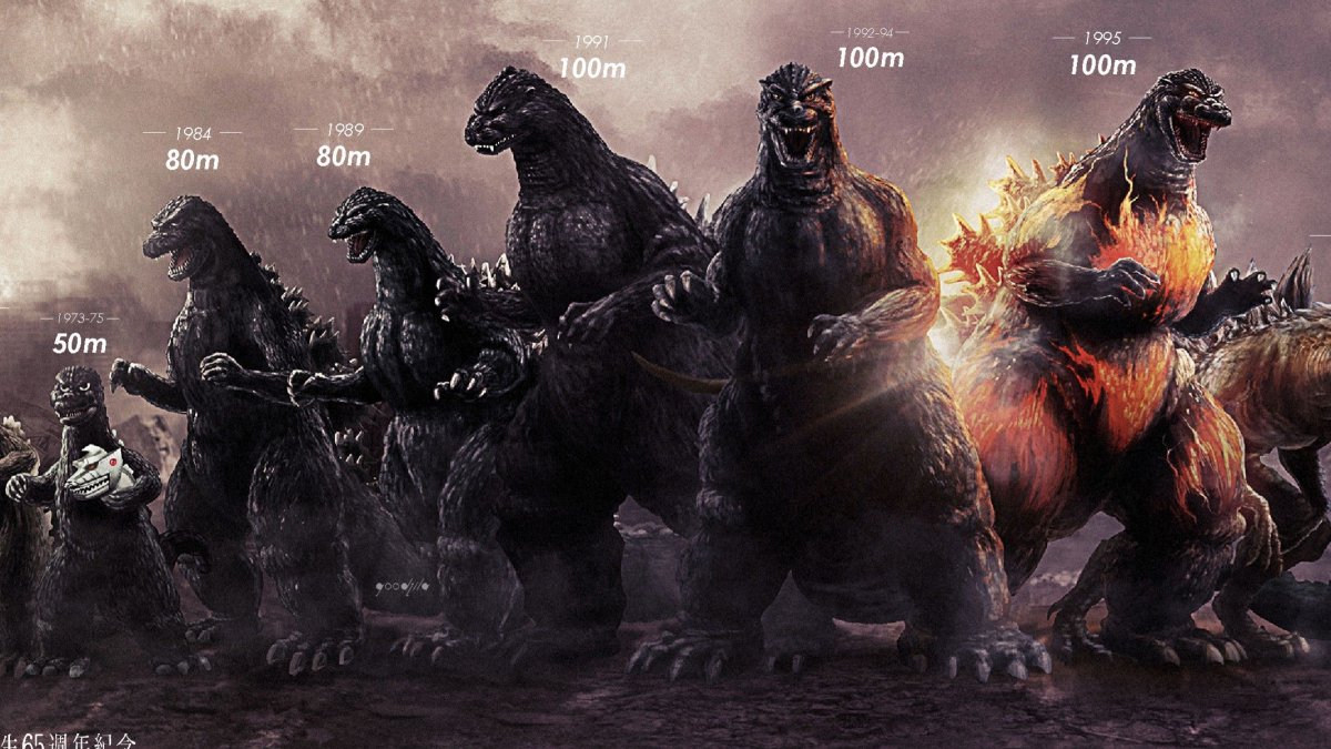 godzilla-king-monsters-heisei