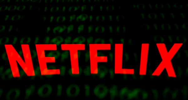What's Leaving Netflix in June 2019—Full List of Movies and Shows Exiting Steaming Platform Next Month