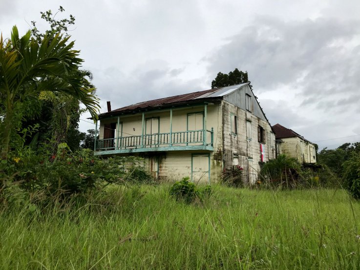 Hacienda Los Torres Hacienda Los Torres