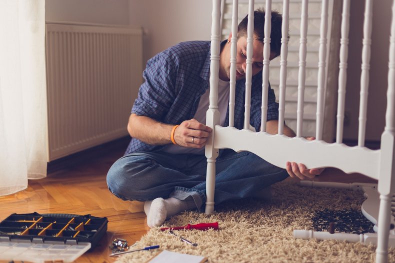 Complete people's tasks on TaskRabbit