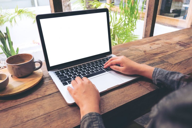 Take online surveys