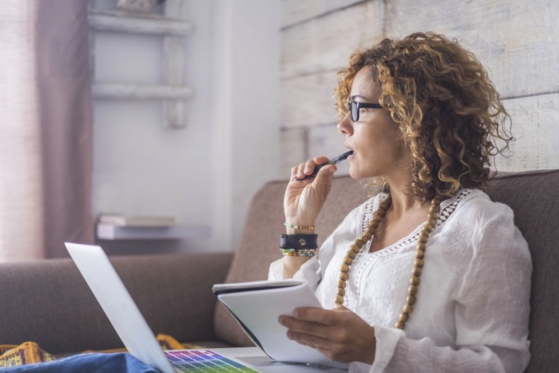 Complete internet tasks for Amazon Mechanical Turk