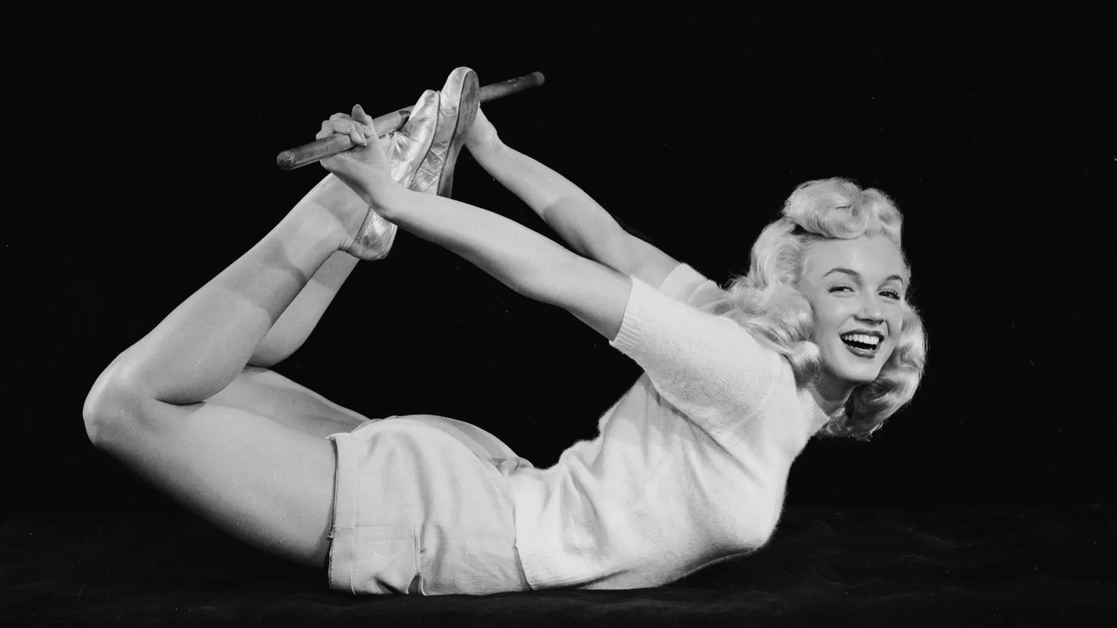 10 Marilyn Monroe Movies You Can Watch Now