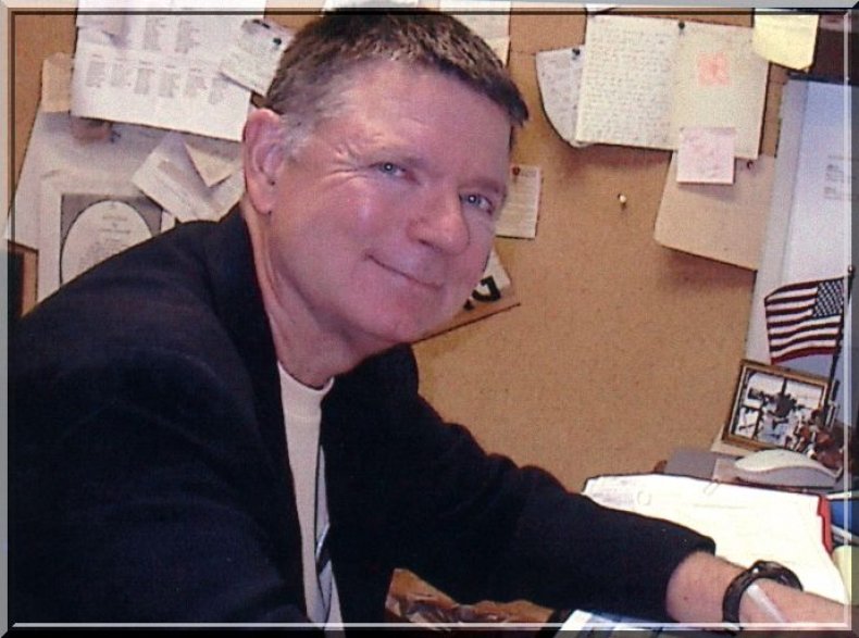 Dr. George Tiller 10 Year Anniversary