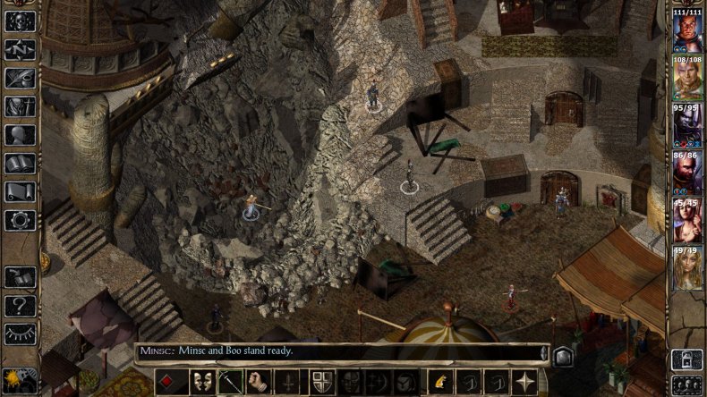 baldurs-gate-2