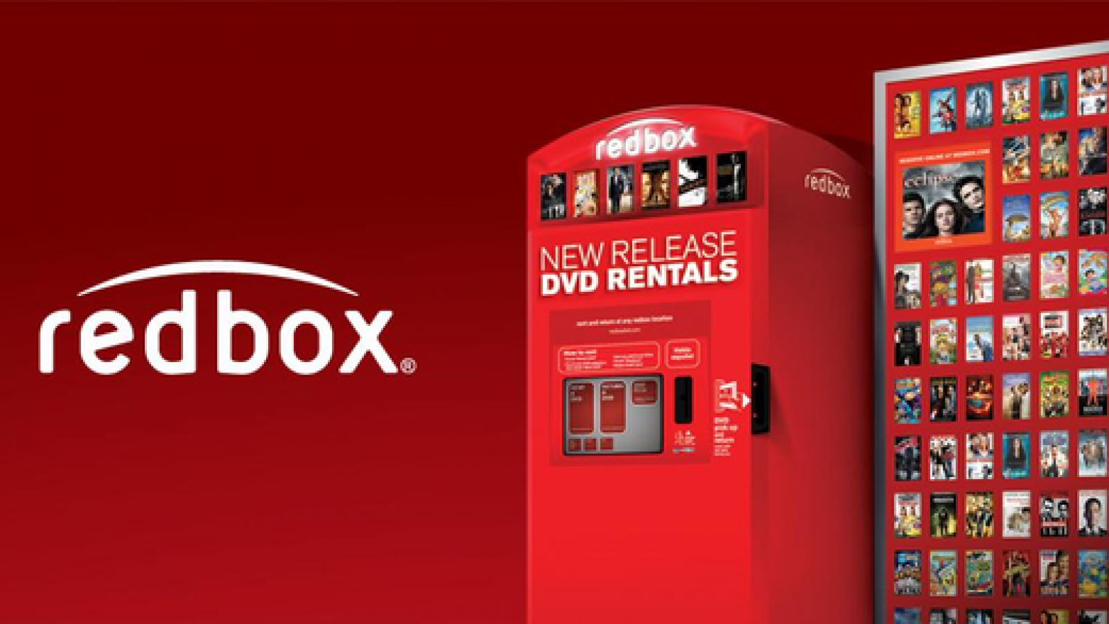 What Movies Are Out On Redbox 2020 Most Popular Movies