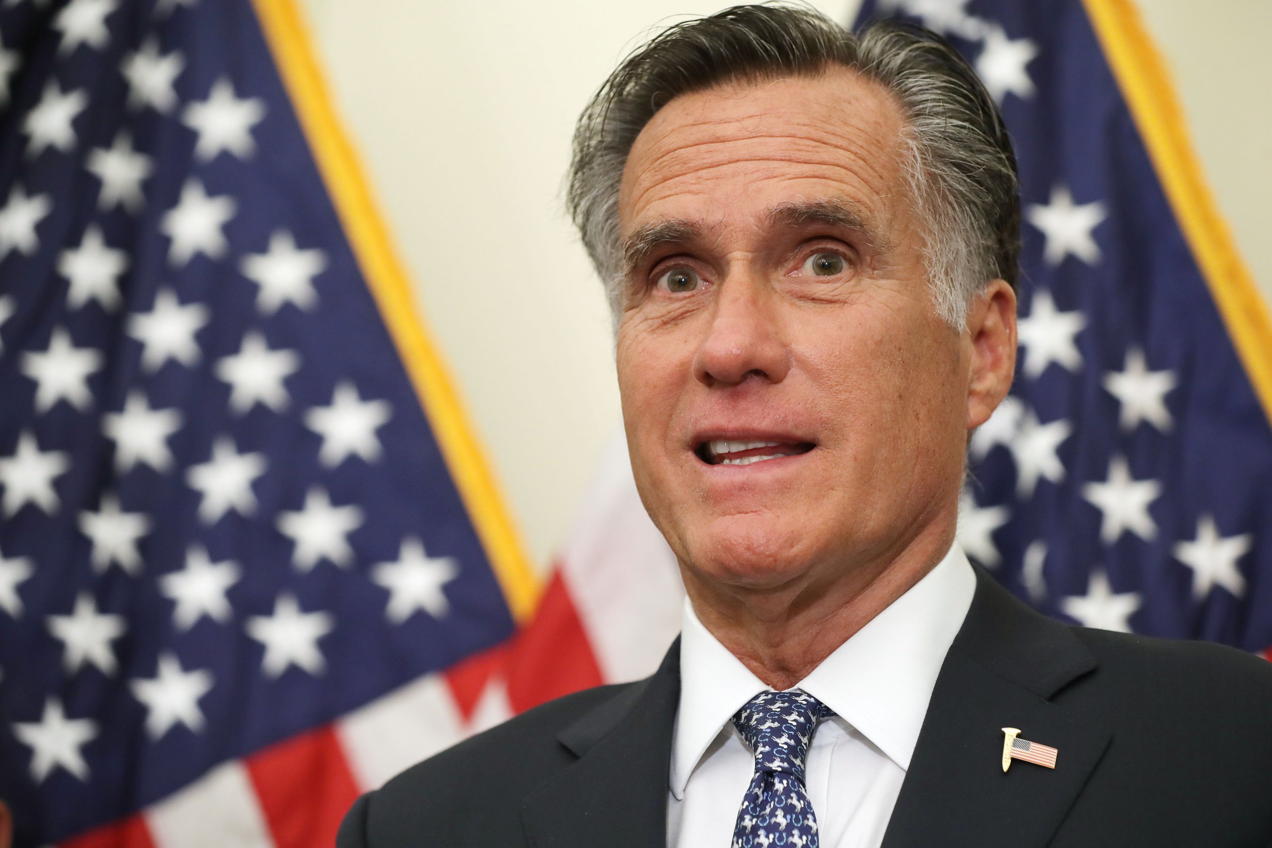 zombie campaign mitt romney spending finance fec