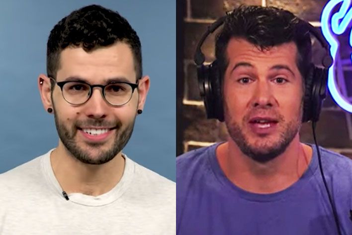 steven crowder vox youtube